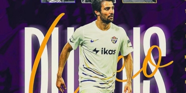 eyupsporda-leo-dubois-ile-yollar-ayrildi-DhwjuSCG.jpg