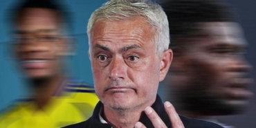 fenerbahce-2-yildiz-icin-gorusmelere-basladi-jose-mourinho-transfer-icin-bizzat-devrede-Edl9OIvz.jpg