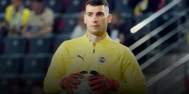 fenerbahce-ayriliga-onay-verdi-livakovice-avrupadan-iki-talip-NPAZ5diA.jpg