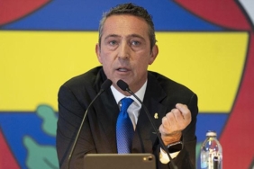 fenerbahce-baskani-ali-koc-acikladi-formada-kac-yildiz-olacak-d2zReYYO.jpg