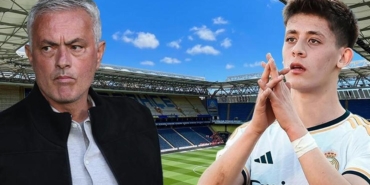 fenerbahce-bombayi-patlatti-arda-gulerin-takim-arkadasina-imza-transferde-son-dakika-yLcpSVPW.jpg