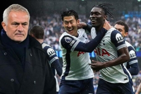 fenerbahce-dev-transferde-sona-yaklasti-RuHZktFR.jpg