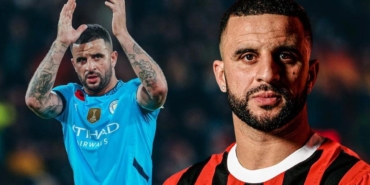fenerbahce-kyle-walker-icin-teklifini-yapti-yesil-isik-61UzMbk2.jpg
