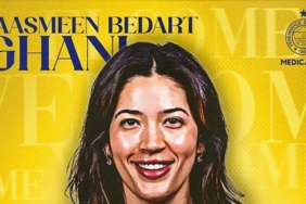 fenerbahce-medicana-yaasmeen-bedart-ghaniyi-transfer-etti-6sw41NzJ.jpeg