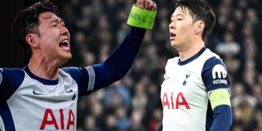 fenerbahce-pesindeydi-tottenhamdan-heung-min-son-karari-ke4Bn9DQ.jpg