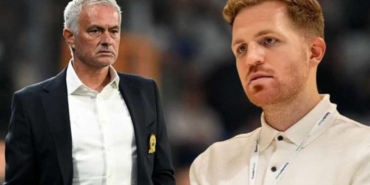fenerbahce-son-dakika-transfer-haberleri-lucas-vazquez-koptu-geliyor-kyle-walker-gelismesi-heung-min-son-y3vpBlGn.jpg