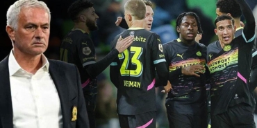 fenerbahce-yeni-yildizini-hollandada-buldu-genc-kanat-icin-dunya-devleriyle-yarisa-girdi-GVyPSs9r.jpg