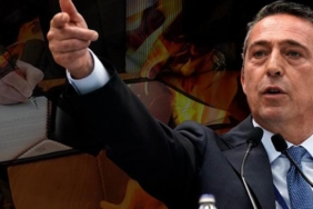 fenerbahce-yildiz-transfer-icin-geri-sayima-gecti-resmi-aciklama-bekleniyor-6endJIlz.jpg