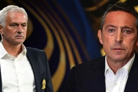 fenerbahcede-anlasma-tamam-yildiz-oyuncu-istanbula-geliyor-pbCaH8H6.jpg