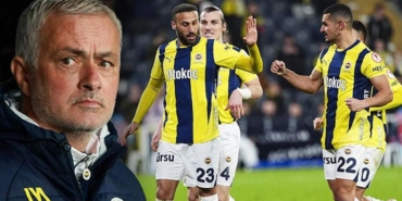 fenerbahcede-ayrilik-cok-yakin-super-ligden-talipleri-var-yOGaxkVC.jpg