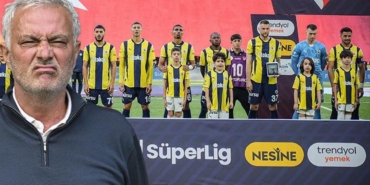 fenerbahcede-ayrilik-soku-hepsi-gidiyor-transferde-buyuk-surpriz-InZAnYMT.jpg