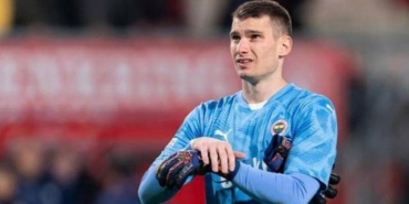 fenerbahcede-beklenmedik-dominik-livakovic-gelismesi-bonservisi-belli-oldu-PI3nvJLt.jpg
