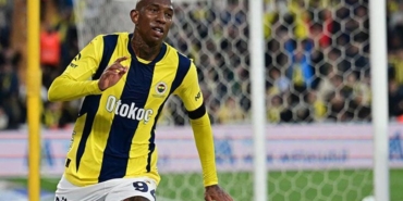 fenerbahcede-buyuk-surpriz-anderson-talisca-icin-ayrilik-gelismesi-WGaLZRJ9.jpg
