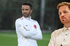 fenerbahcede-degisim-hazirligi-samandirada-yeni-yapilanma-p31xiq2N.jpg