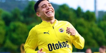 fenerbahcede-emre-morun-yeni-takimi-belli-oluyor-6YFSerEt.jpg