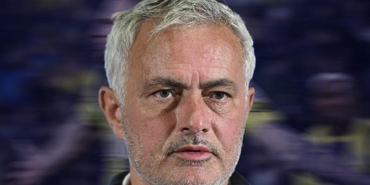 fenerbahcede-jose-mourinhonun-1-numarali-transfer-hedefi-belli-oldu-PmKYsgab.jpg
