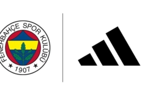 fenerbahceden-5-yillik-sponsorluk-anlasmasi-resmen-duyuruldu-iQxd4aav.jpg