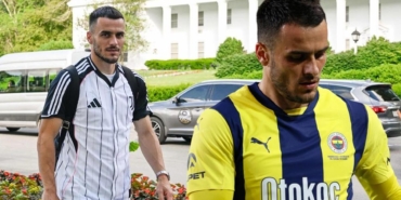 fenerbahceden-ayrilan-filip-kostic-paylasilamiyor-italyan-devleri-pesinde-MUmXtW9R.jpg
