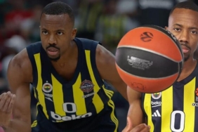 fenerbahceden-ayrildi-galatasaraya-imza-atti-transfer-resmen-aciklandi-gukVwmdF.jpg