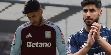 fenerbahceden-marco-asensio-bombasi-transferde-surpriz-iuVUKjFy.jpg