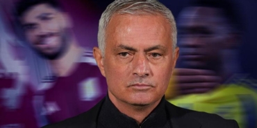 fenerbahceden-tarihi-surpriz-2-yildizi-lansmanda-duyuracak-transfer-atesi-yandi-jbaUucmO.jpg