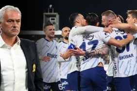 fenerbahceden-yildiz-futbolcusu-icin-karar-CIYw2Ydr.jpg