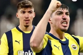 fenerbahceli-yusuf-akcicekten-plajda-antrenman-lsRWeCzJ.jpg