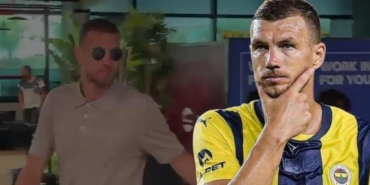 fenerbahcenin-eski-yildizi-edin-dzeko-imza-icin-italyaya-gitti-zQk5ake7.jpg