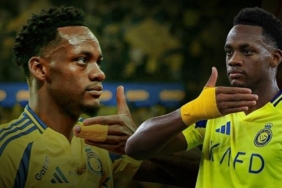 fenerbahcenin-transferdeki-gozdesi-jhon-duranin-bilinmeyenleri-bir-bir-acikladi-lukaku-benzema-ve-suarez-LWC4ba95.jpg