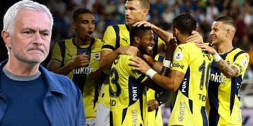 fenerbahcenin-yildizina-italyadan-3-talip-bJOEOCvH.jpg