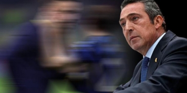 fenerbahceye-bedava-190lik-golcu-iste-teklif-edilecek-sozlesme-c9KFfELq.jpg