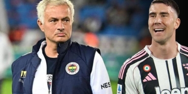 fenerbahceye-transferde-kotu-haber-ingiliz-ekibinden-dusan-vlahovic-harekati-gSqPmalP.jpg