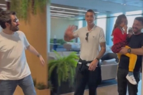 fernando-muslera-turkiyeden-ayrildi-KxAKUEOQ.jpg