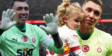 fernando-musleranin-yeni-takimi-belli-oldu-imzayi-atiyor-6k7dx7dM.jpg