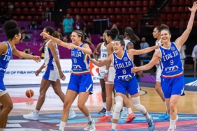 fransa-italya-mac-sonucu-54-69-kadinlar-eurobasketde-bronz-madalya-italyanin-sYagznEC.jpg