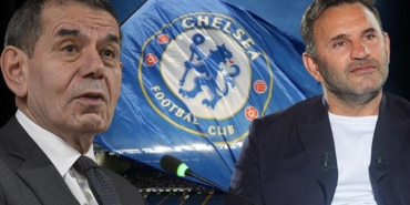 galatasaray-chelsea-ile-transfer-gorusmesinde-yaklasik-30-milyon-euro-upWxfxFc.jpg