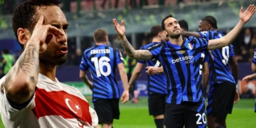 galatasaray-ile-hakan-calhanoglunun-transfer-flortunde-yeni-asama-cok-istiyorum-Lg5IPRyj.jpg