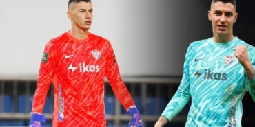 galatasaray-pesindeydi-berke-ozer-icin-resmi-transfer-aciklamasi-mEQpfw5G.jpg