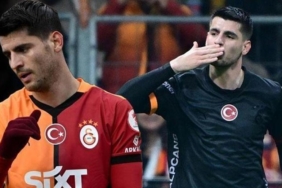 galatasaray-yonetimi-son-kararini-verdi-morataya-resti-cekti-tek-bir-sartla-gidebilir-tgQde57B.jpg