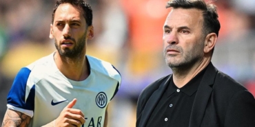 galatasaraya-hakan-calhanoglu-mujdesi-inter-ile-anlasma-cok-yakin-I1IHIdZZ.jpg