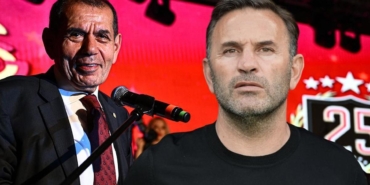 galatasaraya-kaleci-transferinde-mujde-dunya-yildizi-icin-transfer-yolu-aciladi-mn3x6mFs.jpg