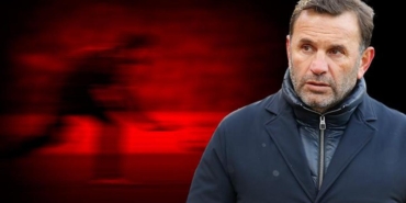 galatasaraya-transferde-kahreden-haber-dunyaca-unlu-kaleci-teklifi-reddetti-eN3CG6OU.jpg