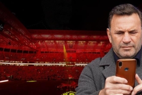 galatasaraya-transferde-kotu-haber-geldi-yildiz-oyuncu-hayir-dedi-alternatifler-devreye-giriyor-9AGEbevy.jpg