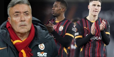 galatasaraya-transferde-piyango-domenec-torrent-pesine-dustu-9ImNUfWZ.jpg