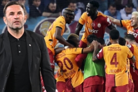 galatasarayda-ayrilik-gundemi-yogunyildiz-oyuncunun-talipleri-artiyor-yL1en7Ts.jpg