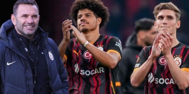 galatasarayda-beklenmedik-ayrilik-almanya-yolcusu-9MNGcFPW.jpg