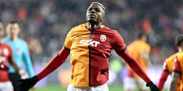 galatasarayda-geri-sayim-basladi-victor-osimhen-icin-tarih-belli-oldu-FukWj1Kr.jpg