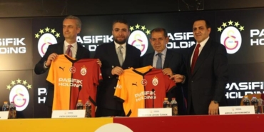 galatasarayda-imzalar-atildi-iste-yeni-gogus-sponsoru-NfYqSSZR.jpg