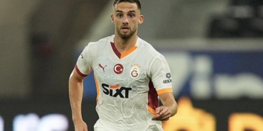 galatasarayda-kerem-demirbaydan-sonra-berkan-kutlu-da-yolcu-D1xQX6f5.jpg