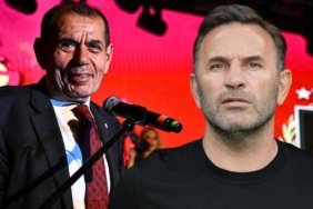 galatasarayda-transfer-hareketliligi-hedefteki-yildiz-icin-tam-gaz-1g3c4Ru2.jpg